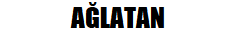 Alatan