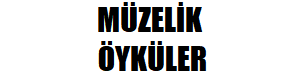 Mzelik ykler Belgeseli